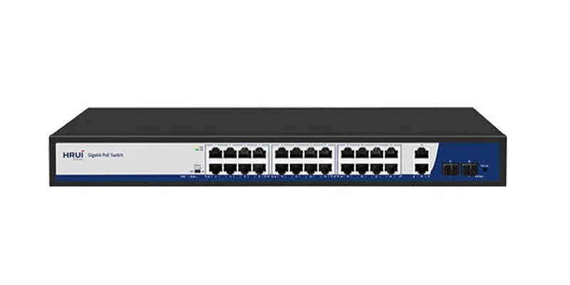 HR900-AFG-2422S-400
