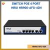 HR900-AFG-42N