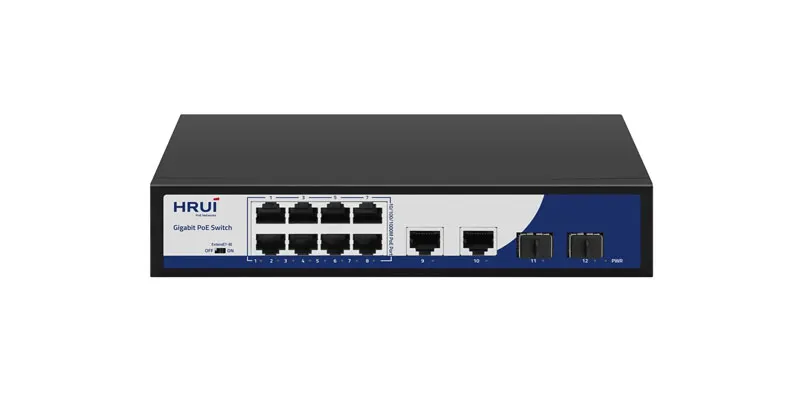 HR900-AFG-822NS