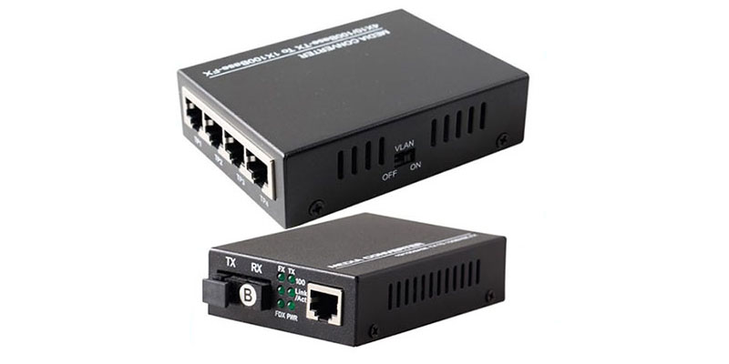HR900W-1F4E-20-T HR100W-FE-20-R