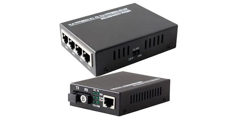 HR900W-1F4E-20-T HR100W-FE-20-R
