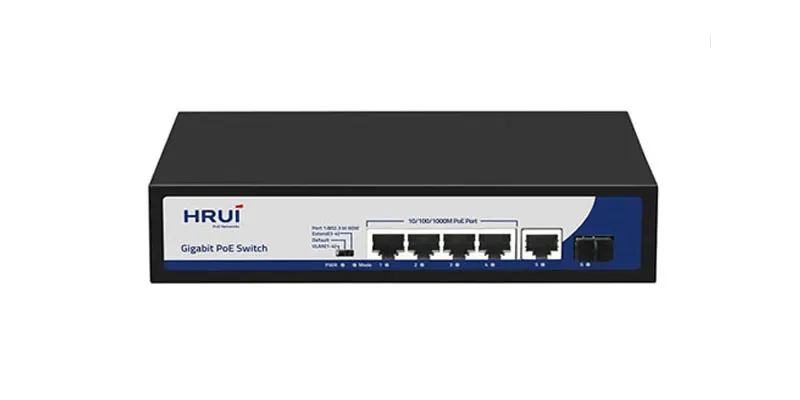 HR901-AFG-411NS-65
