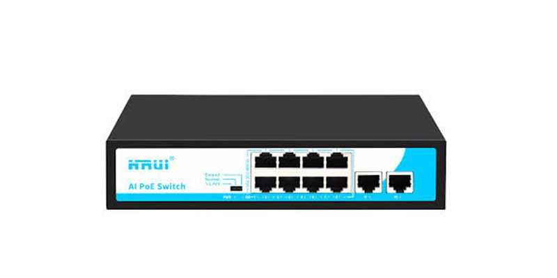 HR902-AF-82N - Trường Thịnh Telecom