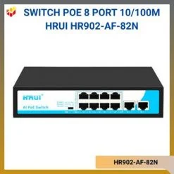 HR902-AF-82N