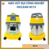 Hiclean HC15