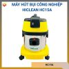 Hiclean HC15A