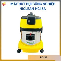 Hiclean HC15A
