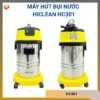 Máy hút bụi nước công nghiệp Hiclean HC301