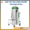 Hiclean HC36J