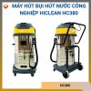 Hiclean HC380