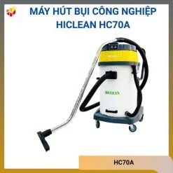 Hiclean HC70A