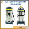 Hiclean HC80