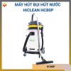 Hiclean HC80P