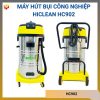 Hiclean HC902