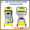 Hiclean HC903