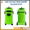 Hiclean SP30