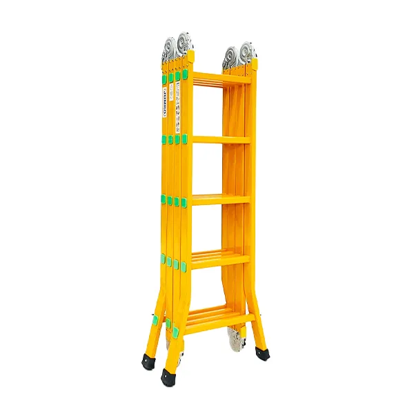 Jumbo B205 - chính hãng giá tốt tại TP HCM