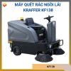 Kraffer KF138