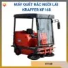 Kraffer KF168