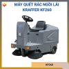 Kraffer KF260