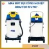 Kraffer KF270P