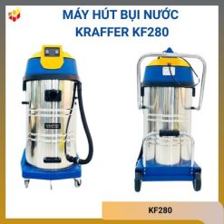 Kraffer KF280