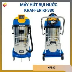 Kraffer KF380