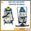 Kraffer KF380SW