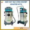 Kraffer KF70