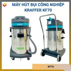 Kraffer KF70