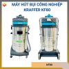 Kraffer KF80