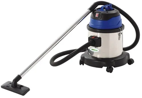Máy hút bụi công nghiệp Hiclean HC20/US