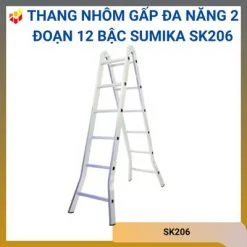 SK206