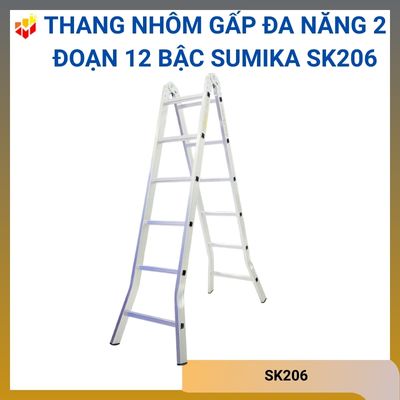 SK206