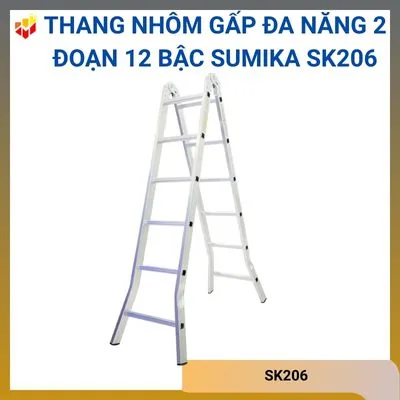 SK206