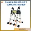 SK440D NEW