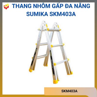SKM403A