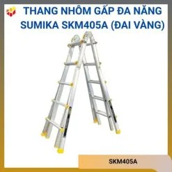 SKM405A