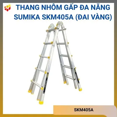 SKM405A