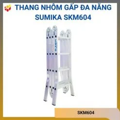 SKM604