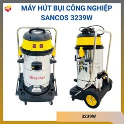 Sancos 3239W