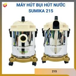 Sumika 215