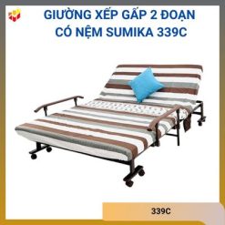 Sumika 339C