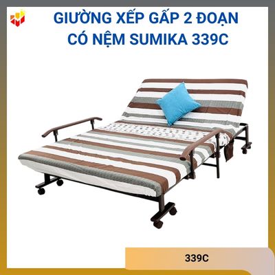 Sumika 339C