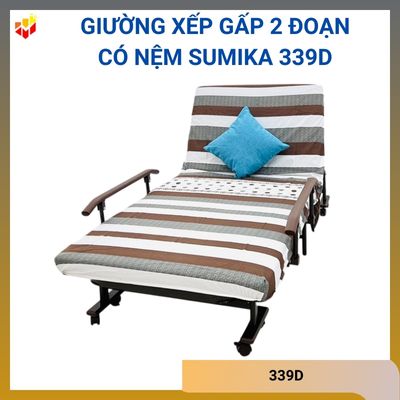 Sumika 339D