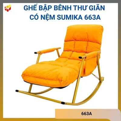 Sumika 663A