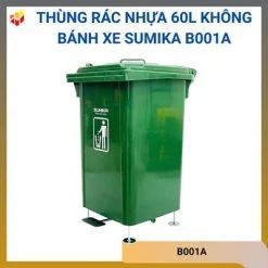 Sumika B001A