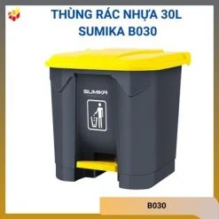 Sumika B030