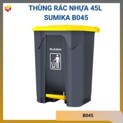 Sumika B045