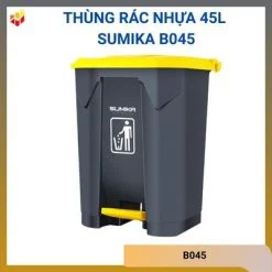 Sumika B045